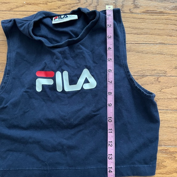 Sport top - Picture 3 of 5